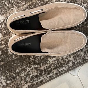 Men’s shoes